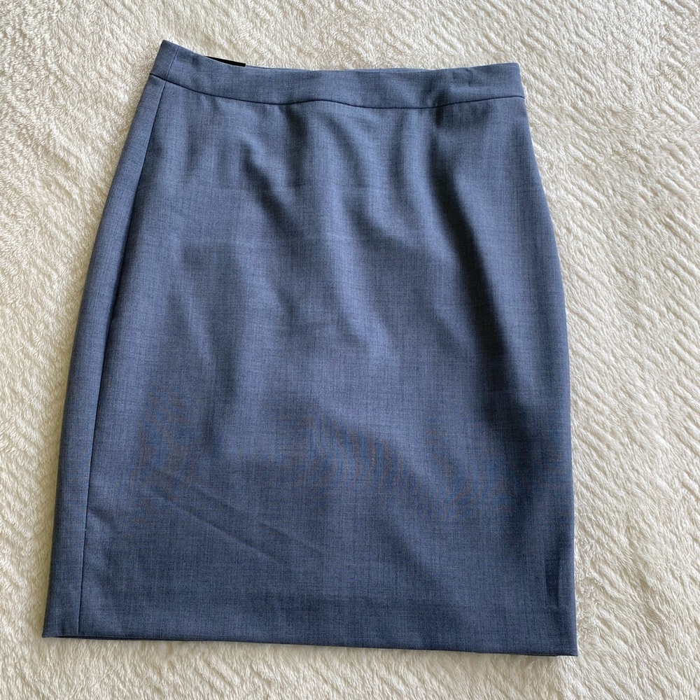 BNWT Banana Republic Pencil Skirt
